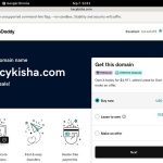 KacyKisha Get Password KacyKisha Get Password
