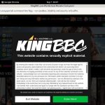 Kingbbc.com Join Link