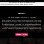 Lesbian Tribe Login Password