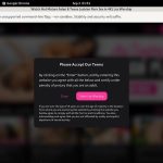 Lesworship.com Pass Codes