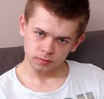 Login For Fore-skin.com