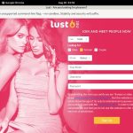 Lust.net Hairy