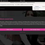 Meli Deluxe Discount Promo