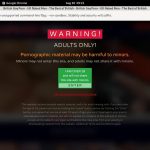 Men Naked UK Trial Free