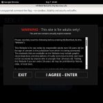 Mybestsexlife.com Passwords 2019