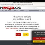 New Porn Mega Load Promo Code