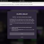 One Time Young Fight Discount