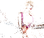 Over40handjobs.com Stolen Password