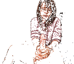 Over40handjobs.com Paypal Payment