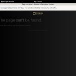 Pantyhosepassion Porn Login