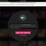 Password For Javhd