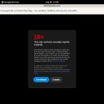 Paypal Milfuploads? Paypal Milfuploads?