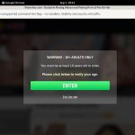 Peeonher Free Logins 2018