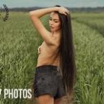 Plushies.tv Free Trial Access