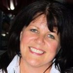 Premium Accounts She’s Boss