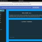 Premium Kristenpyrami Account Free