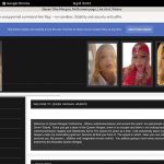 Queen Diva Morgan Online Videos