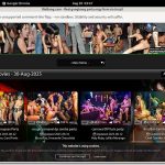 Riobang (SAVE 50%) Discount