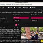 RosellaExtrem Promo Trial