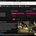 Scat-princess Tokens