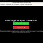 Schoolboyvideos Discount Special