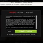 Seehimfuck.com Discount (SAVE 50%)