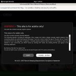 Shelovesblack Paysafecard