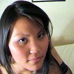 Shesboss Accounts Password