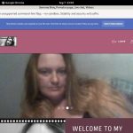 Sonomashay.modelcentro.com Cash