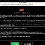 Str8 Boyz Seduced Xxx Password