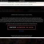 Submit Your Thai Full Free