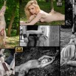 Subspace Land Wallpaper