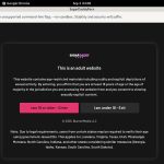 Sugardaddyporn Free Trial Membership