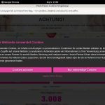 Sweet Girl 19 Passwords Forum