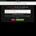 Texas Patti Episodes