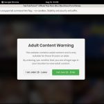 Tuk Tuk Patrol Account Passwords