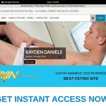 Undietwinks.com Special Offer