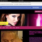 Unique Couple Life Discount Lowest Unique Couple Life Discount Lowest