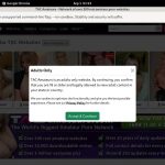 Videos Chris 44G Free