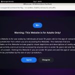 Vrporn Hacked Accounts