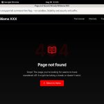 Wendywilliams Discount Pass