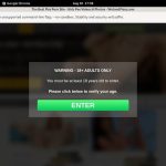 Wetandpissy Hd Videos