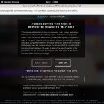 Whorecraftvr Passcodes