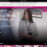 Xillimite.com Sex Hd