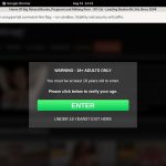 Xx-cel.com Free Trailers