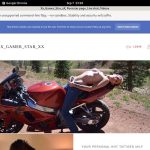 Xxgamerstarxx Hd Free