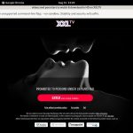 Xxltv.fr With Direct Debit Xxltv.fr With Direct Debit