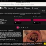 Yezzclips.com Full Discount