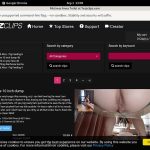 Yezzclips.com Porn Movies Yezzclips.com Porn Movies