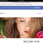 Cuteasian4u Latest Videos Cuteasian4u Latest Videos